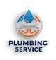 Plumbing Service League City TX